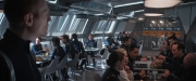 Filename=extant_StarTrekDiscovery_2x12-ThroughTheValleyOfShadows_02004.jpg
Filesize=177KiB
Dimensions=1920x800
Date added=Dec 09, 2019 extant_StarTrekDiscovery_2x12-ThroughTheValleyOfShadows_02004.jpg