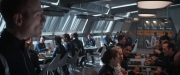 Filename=extant_StarTrekDiscovery_2x12-ThroughTheValleyOfShadows_02005.jpg
Filesize=164KiB
Dimensions=1920x800
Date added=Dec 09, 2019 extant_StarTrekDiscovery_2x12-ThroughTheValleyOfShadows_02005.jpg