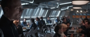 Filename=extant_StarTrekDiscovery_2x12-ThroughTheValleyOfShadows_02006.jpg
Filesize=150KiB
Dimensions=1920x800
Date added=Dec 09, 2019 extant_StarTrekDiscovery_2x12-ThroughTheValleyOfShadows_02006.jpg