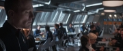 Filename=extant_StarTrekDiscovery_2x12-ThroughTheValleyOfShadows_02007.jpg
Filesize=145KiB
Dimensions=1920x800
Date added=Dec 09, 2019 extant_StarTrekDiscovery_2x12-ThroughTheValleyOfShadows_02007.jpg