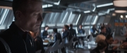 Filename=extant_StarTrekDiscovery_2x12-ThroughTheValleyOfShadows_02009.jpg
Filesize=131KiB
Dimensions=1920x800
Date added=Dec 09, 2019 extant_StarTrekDiscovery_2x12-ThroughTheValleyOfShadows_02009.jpg