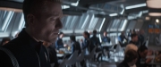 Filename=extant_StarTrekDiscovery_2x12-ThroughTheValleyOfShadows_02010.jpg
Filesize=126KiB
Dimensions=1920x800
Date added=Dec 09, 2019 extant_StarTrekDiscovery_2x12-ThroughTheValleyOfShadows_02010.jpg