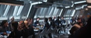 Filename=extant_StarTrekDiscovery_2x12-ThroughTheValleyOfShadows_02012.jpg
Filesize=138KiB
Dimensions=1920x800
Date added=Dec 09, 2019 extant_StarTrekDiscovery_2x12-ThroughTheValleyOfShadows_02012.jpg