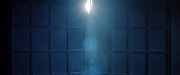Filename=extant_StarTrekDiscovery_2x12-ThroughTheValleyOfShadows_02013.jpg
Filesize=107KiB
Dimensions=1920x800
Date added=Dec 09, 2019 extant_StarTrekDiscovery_2x12-ThroughTheValleyOfShadows_02013.jpg