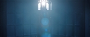 Filename=extant_StarTrekDiscovery_2x12-ThroughTheValleyOfShadows_02014.jpg
Filesize=79KiB
Dimensions=1920x800
Date added=Dec 09, 2019 extant_StarTrekDiscovery_2x12-ThroughTheValleyOfShadows_02014.jpg