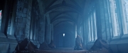 Filename=extant_StarTrekDiscovery_2x12-ThroughTheValleyOfShadows_02015.jpg
Filesize=162KiB
Dimensions=1920x800
Date added=Dec 09, 2019 extant_StarTrekDiscovery_2x12-ThroughTheValleyOfShadows_02015.jpg
