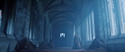 Filename=extant_StarTrekDiscovery_2x12-ThroughTheValleyOfShadows_02016.jpg
Filesize=136KiB
Dimensions=1920x800
Date added=Dec 09, 2019 extant_StarTrekDiscovery_2x12-ThroughTheValleyOfShadows_02016.jpg