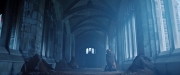 Filename=extant_StarTrekDiscovery_2x12-ThroughTheValleyOfShadows_02017.jpg
Filesize=136KiB
Dimensions=1920x800
Date added=Dec 09, 2019 extant_StarTrekDiscovery_2x12-ThroughTheValleyOfShadows_02017.jpg