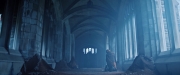 Filename=extant_StarTrekDiscovery_2x12-ThroughTheValleyOfShadows_02018.jpg
Filesize=137KiB
Dimensions=1920x800
Date added=Dec 09, 2019 extant_StarTrekDiscovery_2x12-ThroughTheValleyOfShadows_02018.jpg
