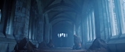 Filename=extant_StarTrekDiscovery_2x12-ThroughTheValleyOfShadows_02019.jpg
Filesize=137KiB
Dimensions=1920x800
Date added=Dec 09, 2019 extant_StarTrekDiscovery_2x12-ThroughTheValleyOfShadows_02019.jpg