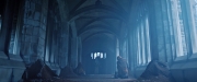 Filename=extant_StarTrekDiscovery_2x12-ThroughTheValleyOfShadows_02020.jpg
Filesize=137KiB
Dimensions=1920x800
Date added=Dec 09, 2019 extant_StarTrekDiscovery_2x12-ThroughTheValleyOfShadows_02020.jpg