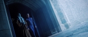 Filename=extant_StarTrekDiscovery_2x12-ThroughTheValleyOfShadows_02021.jpg
Filesize=140KiB
Dimensions=1920x800
Date added=Dec 09, 2019 extant_StarTrekDiscovery_2x12-ThroughTheValleyOfShadows_02021.jpg