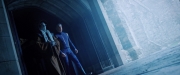 Filename=extant_StarTrekDiscovery_2x12-ThroughTheValleyOfShadows_02022.jpg
Filesize=139KiB
Dimensions=1920x800
Date added=Dec 09, 2019 extant_StarTrekDiscovery_2x12-ThroughTheValleyOfShadows_02022.jpg