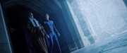 Filename=extant_StarTrekDiscovery_2x12-ThroughTheValleyOfShadows_02023.jpg
Filesize=134KiB
Dimensions=1920x800
Date added=Dec 09, 2019 extant_StarTrekDiscovery_2x12-ThroughTheValleyOfShadows_02023.jpg