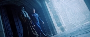 Filename=extant_StarTrekDiscovery_2x12-ThroughTheValleyOfShadows_02024.jpg
Filesize=142KiB
Dimensions=1920x800
Date added=Dec 09, 2019 extant_StarTrekDiscovery_2x12-ThroughTheValleyOfShadows_02024.jpg