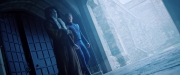 Filename=extant_StarTrekDiscovery_2x12-ThroughTheValleyOfShadows_02025.jpg
Filesize=146KiB
Dimensions=1920x800
Date added=Dec 09, 2019 extant_StarTrekDiscovery_2x12-ThroughTheValleyOfShadows_02025.jpg