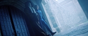 Filename=extant_StarTrekDiscovery_2x12-ThroughTheValleyOfShadows_02026.jpg
Filesize=144KiB
Dimensions=1920x800
Date added=Dec 09, 2019 extant_StarTrekDiscovery_2x12-ThroughTheValleyOfShadows_02026.jpg
