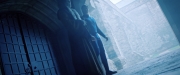 Filename=extant_StarTrekDiscovery_2x12-ThroughTheValleyOfShadows_02027.jpg
Filesize=136KiB
Dimensions=1920x800
Date added=Dec 09, 2019 extant_StarTrekDiscovery_2x12-ThroughTheValleyOfShadows_02027.jpg