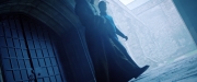Filename=extant_StarTrekDiscovery_2x12-ThroughTheValleyOfShadows_02028.jpg
Filesize=127KiB
Dimensions=1920x800
Date added=Dec 09, 2019 extant_StarTrekDiscovery_2x12-ThroughTheValleyOfShadows_02028.jpg