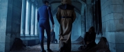 Filename=extant_StarTrekDiscovery_2x12-ThroughTheValleyOfShadows_02029.jpg
Filesize=209KiB
Dimensions=1920x800
Date added=Dec 09, 2019 extant_StarTrekDiscovery_2x12-ThroughTheValleyOfShadows_02029.jpg