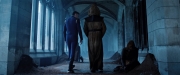 Filename=extant_StarTrekDiscovery_2x12-ThroughTheValleyOfShadows_02031.jpg
Filesize=198KiB
Dimensions=1920x800
Date added=Dec 09, 2019 extant_StarTrekDiscovery_2x12-ThroughTheValleyOfShadows_02031.jpg