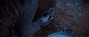 Filename=extant_StarTrekDiscovery_2x12-ThroughTheValleyOfShadows_02034.jpg
Filesize=135KiB
Dimensions=1920x800
Date added=Dec 09, 2019 extant_StarTrekDiscovery_2x12-ThroughTheValleyOfShadows_02034.jpg