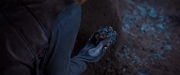 Filename=extant_StarTrekDiscovery_2x12-ThroughTheValleyOfShadows_02035.jpg
Filesize=143KiB
Dimensions=1920x800
Date added=Dec 09, 2019 extant_StarTrekDiscovery_2x12-ThroughTheValleyOfShadows_02035.jpg
