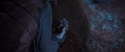 Filename=extant_StarTrekDiscovery_2x12-ThroughTheValleyOfShadows_02036.jpg
Filesize=125KiB
Dimensions=1920x800
Date added=Dec 09, 2019 extant_StarTrekDiscovery_2x12-ThroughTheValleyOfShadows_02036.jpg
