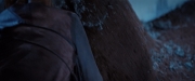 Filename=extant_StarTrekDiscovery_2x12-ThroughTheValleyOfShadows_02037.jpg
Filesize=123KiB
Dimensions=1920x800
Date added=Dec 09, 2019 extant_StarTrekDiscovery_2x12-ThroughTheValleyOfShadows_02037.jpg