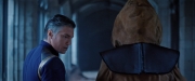 Filename=extant_StarTrekDiscovery_2x12-ThroughTheValleyOfShadows_02038.jpg
Filesize=131KiB
Dimensions=1920x800
Date added=Dec 09, 2019 extant_StarTrekDiscovery_2x12-ThroughTheValleyOfShadows_02038.jpg