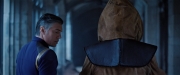 Filename=extant_StarTrekDiscovery_2x12-ThroughTheValleyOfShadows_02039.jpg
Filesize=139KiB
Dimensions=1920x800
Date added=Dec 09, 2019 extant_StarTrekDiscovery_2x12-ThroughTheValleyOfShadows_02039.jpg