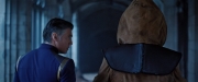Filename=extant_StarTrekDiscovery_2x12-ThroughTheValleyOfShadows_02040.jpg
Filesize=128KiB
Dimensions=1920x800
Date added=Dec 09, 2019 extant_StarTrekDiscovery_2x12-ThroughTheValleyOfShadows_02040.jpg