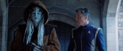 Filename=extant_StarTrekDiscovery_2x12-ThroughTheValleyOfShadows_02043.jpg
Filesize=158KiB
Dimensions=1920x800
Date added=Dec 09, 2019 extant_StarTrekDiscovery_2x12-ThroughTheValleyOfShadows_02043.jpg
