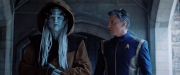 Filename=extant_StarTrekDiscovery_2x12-ThroughTheValleyOfShadows_02044.jpg
Filesize=151KiB
Dimensions=1920x800
Date added=Dec 09, 2019 extant_StarTrekDiscovery_2x12-ThroughTheValleyOfShadows_02044.jpg
