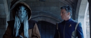 Filename=extant_StarTrekDiscovery_2x12-ThroughTheValleyOfShadows_02046.jpg
Filesize=158KiB
Dimensions=1920x800
Date added=Dec 09, 2019 extant_StarTrekDiscovery_2x12-ThroughTheValleyOfShadows_02046.jpg