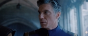 Filename=extant_StarTrekDiscovery_2x12-ThroughTheValleyOfShadows_02047.jpg
Filesize=101KiB
Dimensions=1920x800
Date added=Dec 09, 2019 extant_StarTrekDiscovery_2x12-ThroughTheValleyOfShadows_02047.jpg