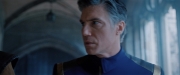 Filename=extant_StarTrekDiscovery_2x12-ThroughTheValleyOfShadows_02049.jpg
Filesize=112KiB
Dimensions=1920x800
Date added=Dec 09, 2019 extant_StarTrekDiscovery_2x12-ThroughTheValleyOfShadows_02049.jpg
