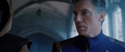 Filename=extant_StarTrekDiscovery_2x12-ThroughTheValleyOfShadows_02050.jpg
Filesize=118KiB
Dimensions=1920x800
Date added=Dec 09, 2019 extant_StarTrekDiscovery_2x12-ThroughTheValleyOfShadows_02050.jpg