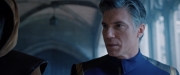 Filename=extant_StarTrekDiscovery_2x12-ThroughTheValleyOfShadows_02051.jpg
Filesize=109KiB
Dimensions=1920x800
Date added=Dec 09, 2019 extant_StarTrekDiscovery_2x12-ThroughTheValleyOfShadows_02051.jpg
