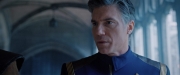Filename=extant_StarTrekDiscovery_2x12-ThroughTheValleyOfShadows_02052.jpg
Filesize=117KiB
Dimensions=1920x800
Date added=Dec 09, 2019 extant_StarTrekDiscovery_2x12-ThroughTheValleyOfShadows_02052.jpg