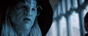 Filename=extant_StarTrekDiscovery_2x12-ThroughTheValleyOfShadows_02053.jpg
Filesize=115KiB
Dimensions=1920x800
Date added=Dec 09, 2019 extant_StarTrekDiscovery_2x12-ThroughTheValleyOfShadows_02053.jpg