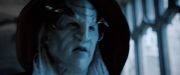 Filename=extant_StarTrekDiscovery_2x12-ThroughTheValleyOfShadows_02054.jpg
Filesize=113KiB
Dimensions=1920x800
Date added=Dec 09, 2019 extant_StarTrekDiscovery_2x12-ThroughTheValleyOfShadows_02054.jpg