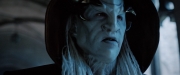 Filename=extant_StarTrekDiscovery_2x12-ThroughTheValleyOfShadows_02055.jpg
Filesize=120KiB
Dimensions=1920x800
Date added=Dec 09, 2019 extant_StarTrekDiscovery_2x12-ThroughTheValleyOfShadows_02055.jpg