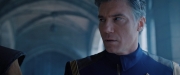 Filename=extant_StarTrekDiscovery_2x12-ThroughTheValleyOfShadows_02057.jpg
Filesize=101KiB
Dimensions=1920x800
Date added=Dec 09, 2019 extant_StarTrekDiscovery_2x12-ThroughTheValleyOfShadows_02057.jpg