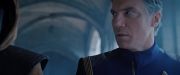Filename=extant_StarTrekDiscovery_2x12-ThroughTheValleyOfShadows_02058.jpg
Filesize=100KiB
Dimensions=1920x800
Date added=Dec 09, 2019 extant_StarTrekDiscovery_2x12-ThroughTheValleyOfShadows_02058.jpg