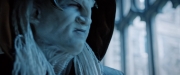 Filename=extant_StarTrekDiscovery_2x12-ThroughTheValleyOfShadows_02060.jpg
Filesize=126KiB
Dimensions=1920x800
Date added=Dec 09, 2019 extant_StarTrekDiscovery_2x12-ThroughTheValleyOfShadows_02060.jpg
