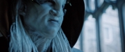 Filename=extant_StarTrekDiscovery_2x12-ThroughTheValleyOfShadows_02061.jpg
Filesize=126KiB
Dimensions=1920x800
Date added=Dec 09, 2019 extant_StarTrekDiscovery_2x12-ThroughTheValleyOfShadows_02061.jpg