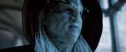 Filename=extant_StarTrekDiscovery_2x12-ThroughTheValleyOfShadows_02062.jpg
Filesize=122KiB
Dimensions=1920x800
Date added=Dec 09, 2019 extant_StarTrekDiscovery_2x12-ThroughTheValleyOfShadows_02062.jpg