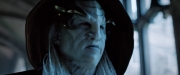 Filename=extant_StarTrekDiscovery_2x12-ThroughTheValleyOfShadows_02063.jpg
Filesize=113KiB
Dimensions=1920x800
Date added=Dec 09, 2019 extant_StarTrekDiscovery_2x12-ThroughTheValleyOfShadows_02063.jpg
