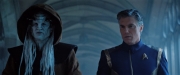 Filename=extant_StarTrekDiscovery_2x12-ThroughTheValleyOfShadows_02064.jpg
Filesize=138KiB
Dimensions=1920x800
Date added=Dec 09, 2019 extant_StarTrekDiscovery_2x12-ThroughTheValleyOfShadows_02064.jpg